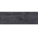 Ковровая плитка Vertigo California 1750 070  | FLOORDEALER
